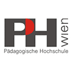 Logo phwien