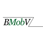 Logo BMobV