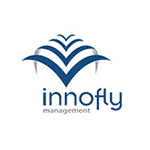 Logo innofly