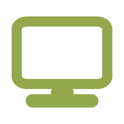 koschier hosted desktop icon